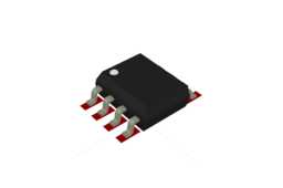 SOIC-8Pin����С����
