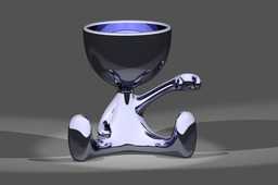 glassӣ�Ұ�����x_t