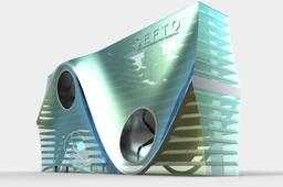 SEFTO����Ϊ��Solidwo