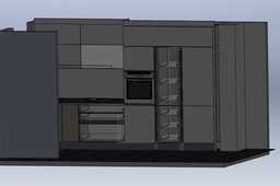 Kitchen2
