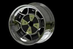 ET20-7x13��RIM
