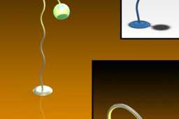 SolidWorkks��