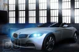 ����Z4
