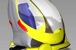 ��Vehicle_Concept
