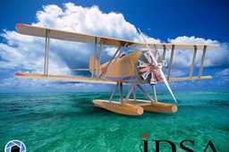 Ww1��׼e-1�ɻ�����������ҵ���ʦЭ��
