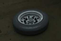 rim��