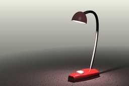 LED��
