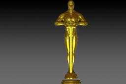 Oscar_
