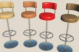 cadeira_de_bar