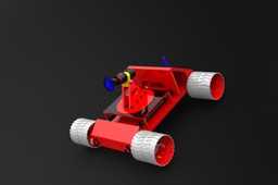 FIREBOT
