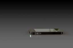 ƻ����˾iphone�ֻ�