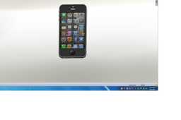 5iphone
