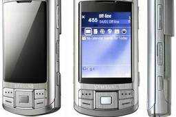 ����SGHG810