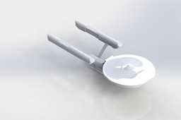 NCC-1701����ҵ