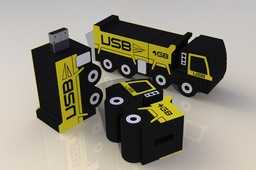 USB����

