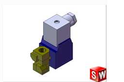 ����ŷ�
