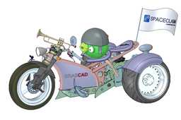 eTrike
