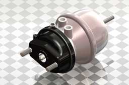 BPW16-24Springbrake
