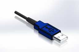 USB��

