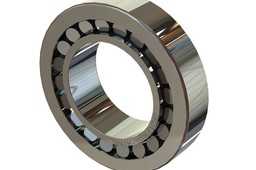 ROLAMENTOTIMKEN95528-95925
