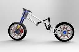 MOTO2