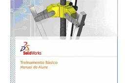 ApostilaSW��N��velI.pdf�ֲ���aluno......
