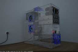 �ҵ�PC
