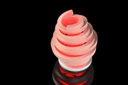 Figulo��lamp(1)
