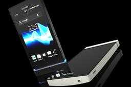 ����XperiaU