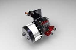 Carb_Big_Bore
