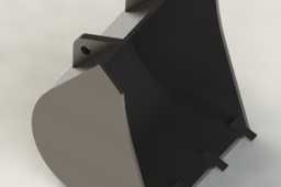 ��
