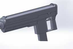 410SMG