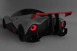 SUPERCAR2013
