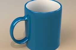 jarradeporcelana
