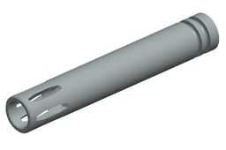 XM177M45Ӣ�������ְ�
