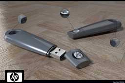 USB������
