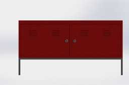 IKEAPS-�¹�-�ڸ�