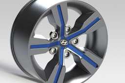 �ִ�Veloster��