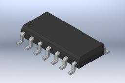 SOIC14150

