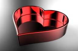 Love_Heart