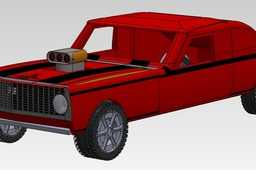 1969ѩ����������
