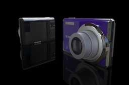 ���ְ�˹FE-5020