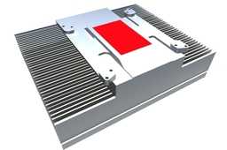 ������ȴl2proɢ����
