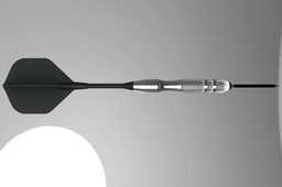 ��1�����ڵľ���Dart
