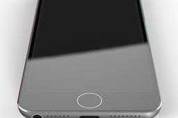 ƻ��iPhone6