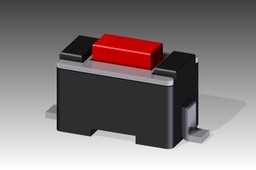 ˲ʱ��λ����SMD-��ť
