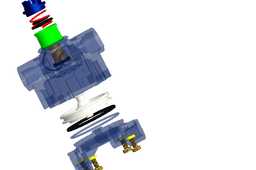 RG2-�м̷�