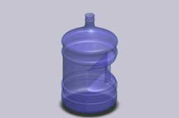 BOTOL����