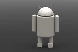 Androidϵͳ
