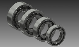 [SKF]�������d 20mm